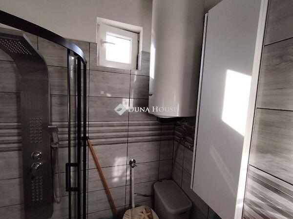 Bajcsy-Zsilinszky, Császár 3. képe