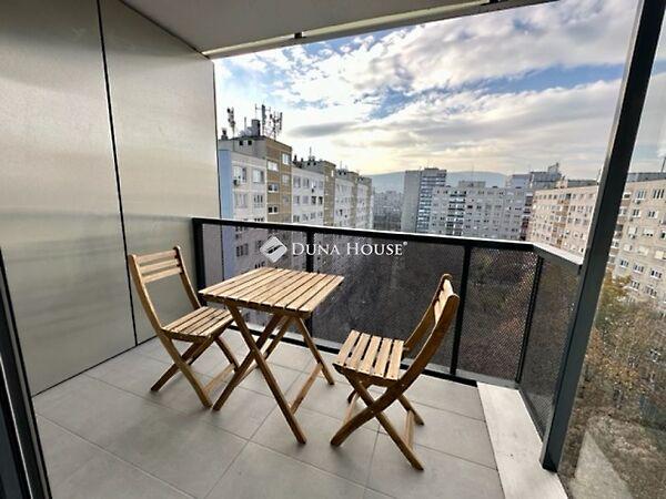 Budapest, III. kerület képe