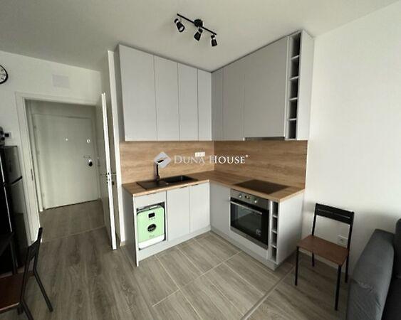 Budapest, III. kerület 3. képe