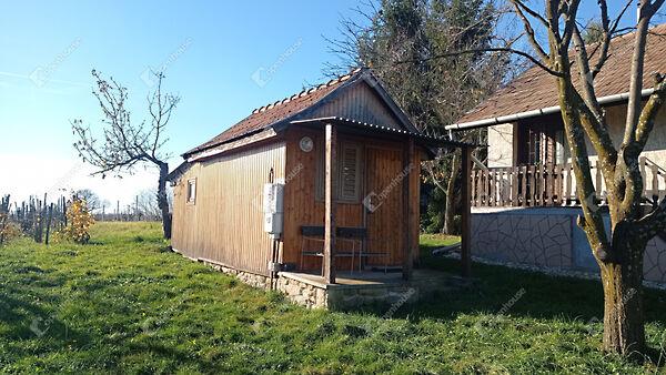 Zalaegerszeg 2. képe