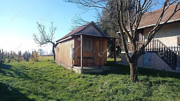 Zalaegerszeg 3. képe