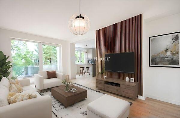 Budapest, XII. kerület 2. képe