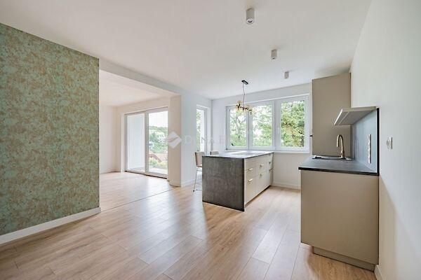 Budapest, XII. kerület 3. képe