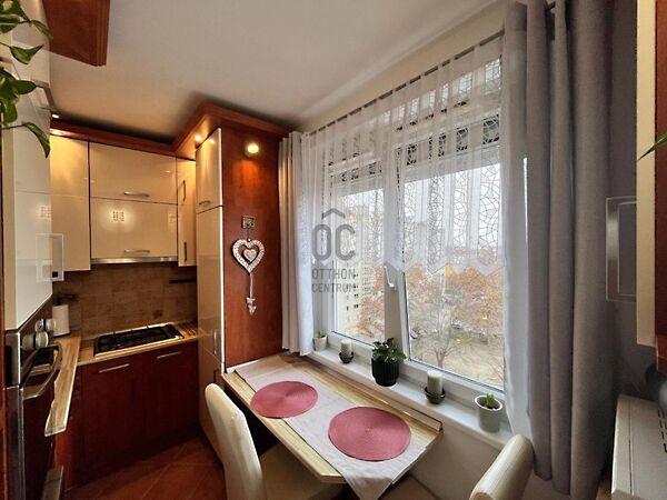 Székesfehérvár képe