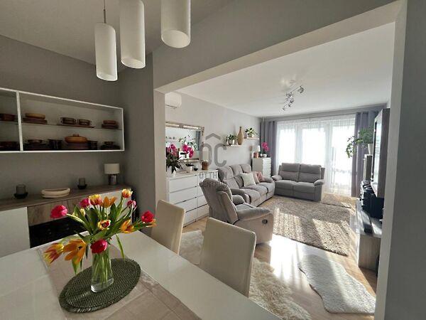 Székesfehérvár 2. képe