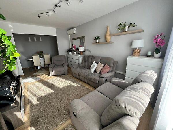 Székesfehérvár 3. képe