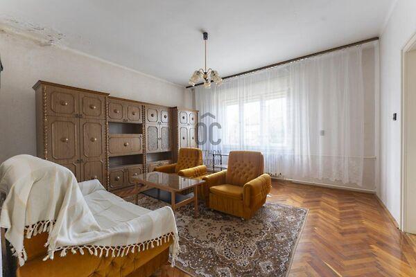 Székesfehérvár 2. képe