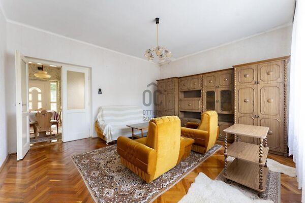 Székesfehérvár 3. képe