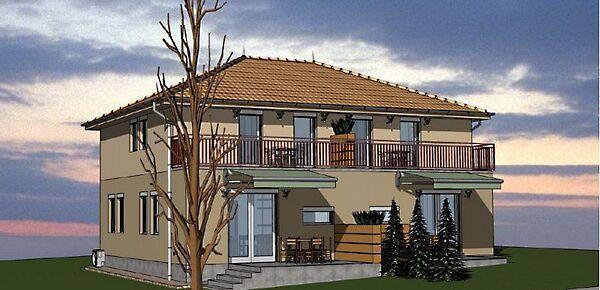 Budapest, XXII. kerület képe