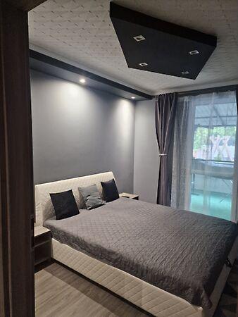 Apafa u., Debrecen 2. képe