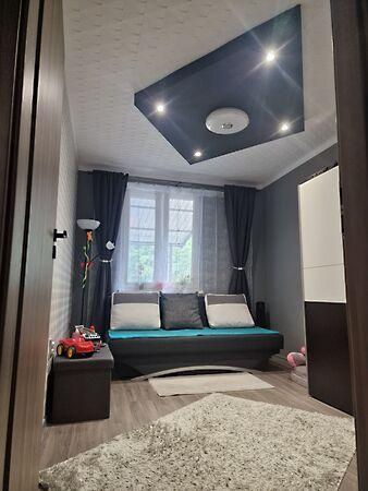 Apafa u., Debrecen 3. képe