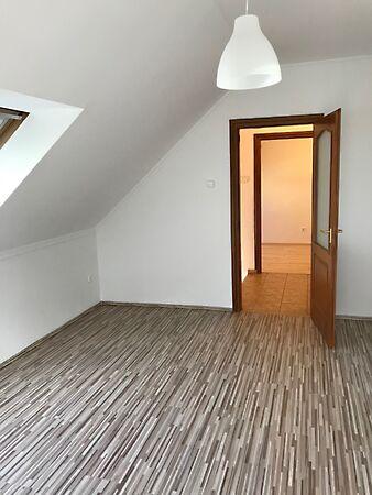 Török Ignác, Veszprém 2. képe