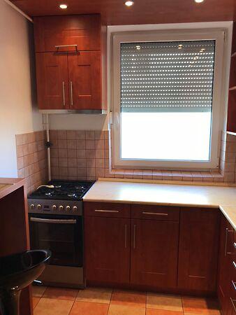 Török Ignác, Veszprém 3. képe