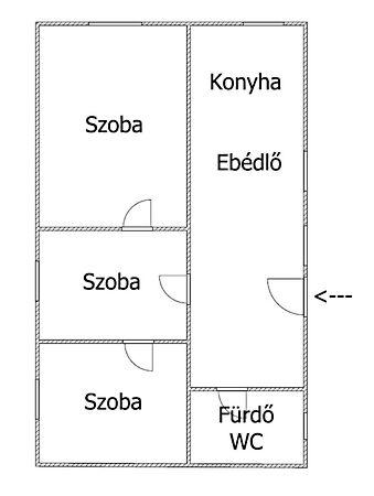 Vörösmarty, Kiskunhalas 3. képe