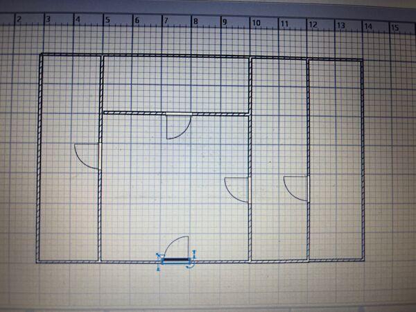 Andornaktálya 2. képe