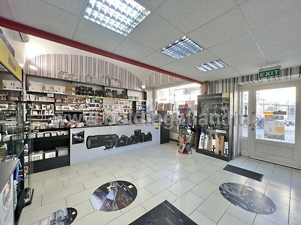 Fő, Kaposvár 2. képe