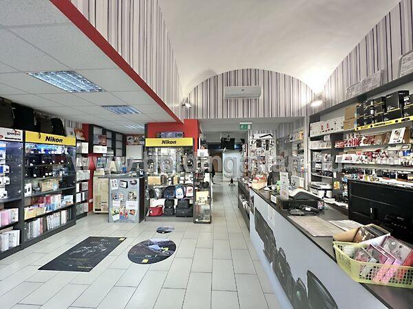 Fő, Kaposvár 3. képe