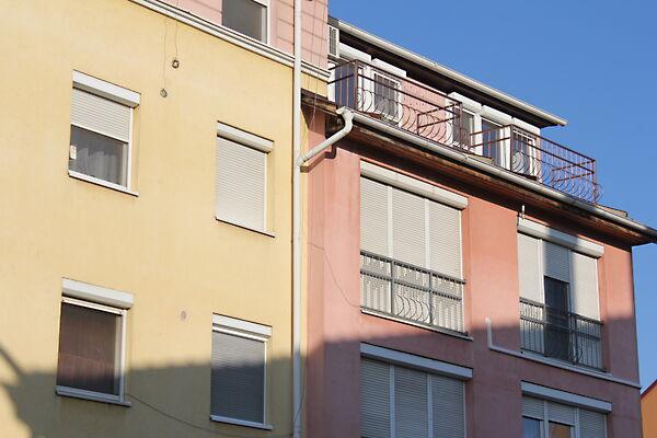 Fő, Kapuvár 3. képe