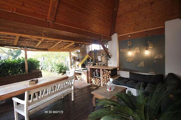 Répceszemere 2. képe