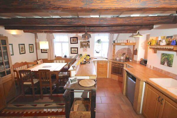 Répceszemere 3. képe