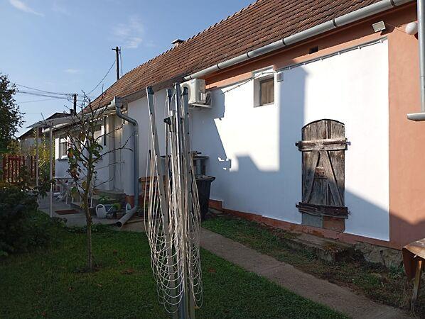 Dózsa, Lakócsa 2. képe