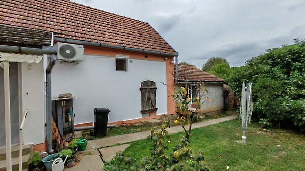 Dózsa, Lakócsa 3. képe