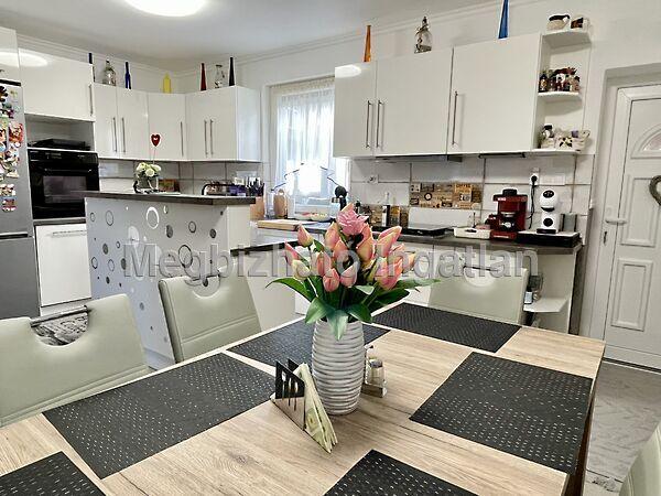 Pipacs, Cserszegtomaj 2. képe