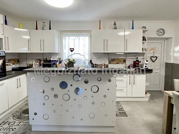 Pipacs, Cserszegtomaj 3. képe