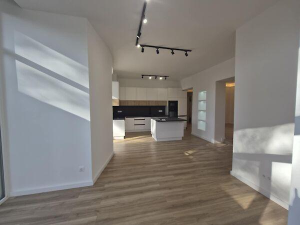 Budapest, III. kerület 2. képe