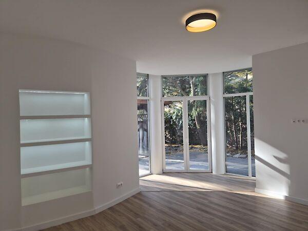 Budapest, III. kerület 3. képe