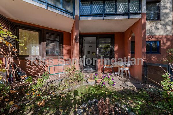 Derék, Debrecen képe