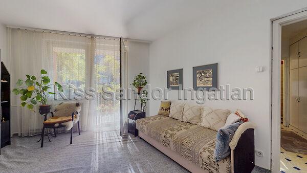 Derék, Debrecen 3. képe