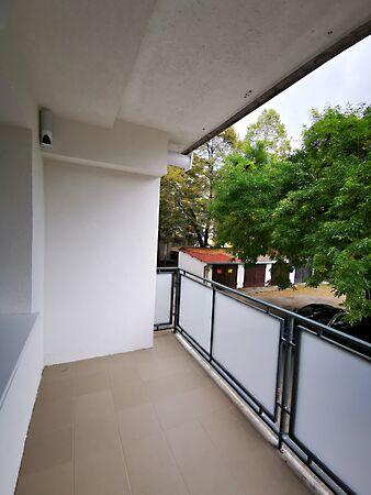 Háló, Szeged 2. képe