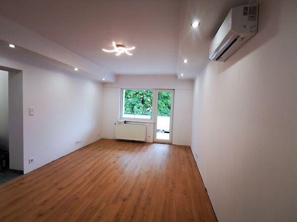 Háló, Szeged 3. képe