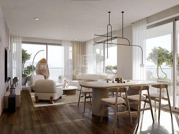 Ady Endre utca 1., Balatonmáriafürdő 3. képe