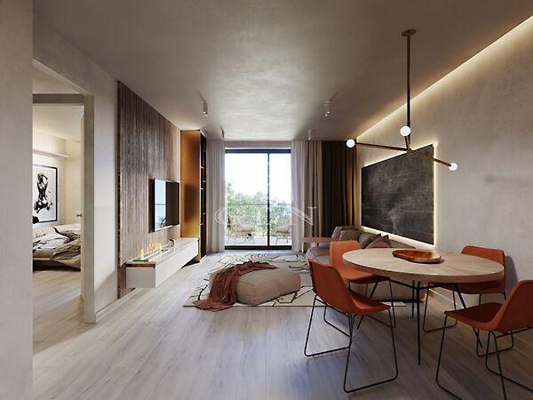 Ady Endre utca 1., Balatonmáriafürdő 3. képe