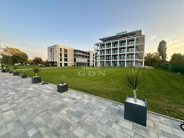 Ady Endre utca 1., Balatonmáriafürdő képe