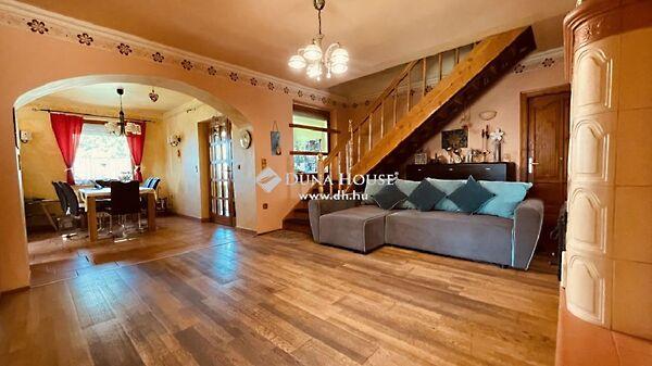 Szombathely 3. képe