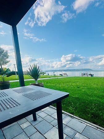 Ady Endre utca 1., Balatonmáriafürdő képe