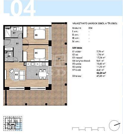 Ady Endre, Balatonmáriafürdő 2. képe