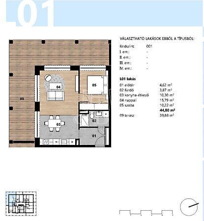 Ady Endre, Balatonmáriafürdő 2. képe