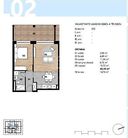 Ady Endre, Balatonmáriafürdő 2. képe