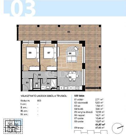 Ady Endre, Balatonmáriafürdő 2. képe