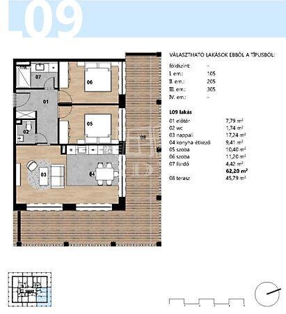 Ady Endre, Balatonmáriafürdő 2. képe