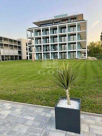 Ady Endre, Balatonmáriafürdő 3. képe