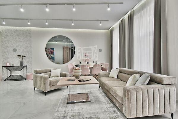 Károly, Budapest, V. kerület 3. képe