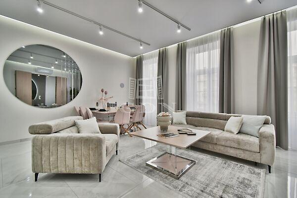 Károly, Budapest, V. kerület képe