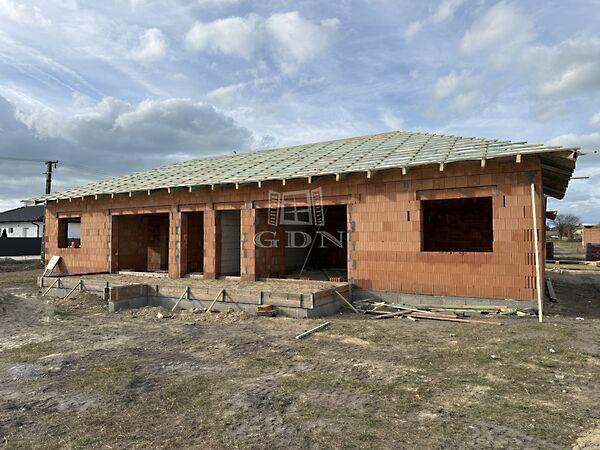 Bajcsy-Zsilinszky, Siófok képe