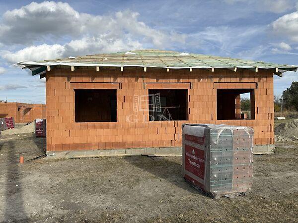 Bajcsy-Zsilinszky, Siófok 3. képe