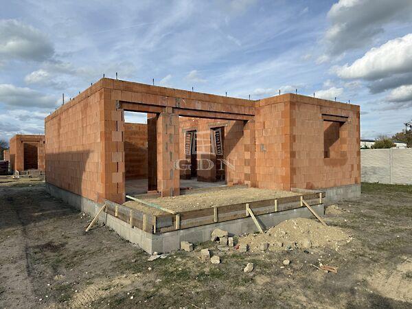 Bajcsy-Zsilinszky, Siófok képe